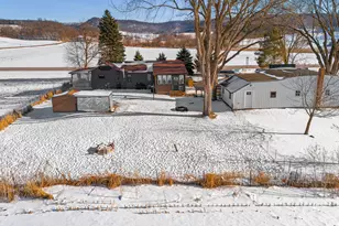 N19587 State Rd 93, Trempealeau, WI 54630 - Photo 27