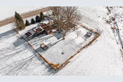 N19587  State Road 93 -, Trempealeau, WI 54630 - Photo 29