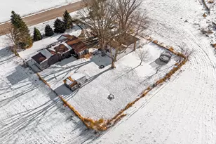 N19587 State Rd 93, Trempealeau, WI 54630 - Photo 29