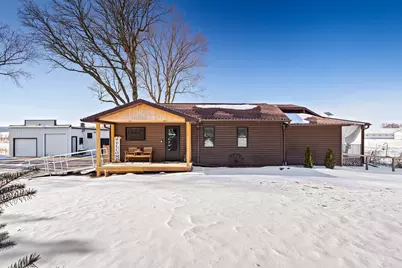 N19587  State Road 93 -, Trempealeau, WI 54630 - Photo 1