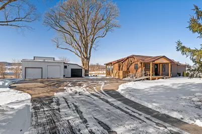 N19587  State Road 93 -, Trempealeau, WI 54630 - Photo 21