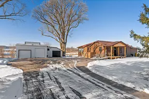 N19587 State Rd 93, Trempealeau, WI 54630 - Photo 21