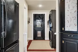 N19587 State Rd 93, Trempealeau, WI 54630 - Photo 17