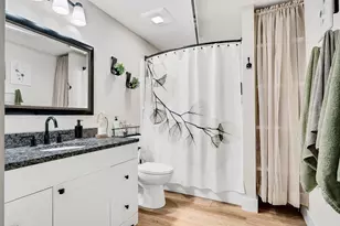 N19587 State Rd 93, Trempealeau, WI 54630 - Photo 15