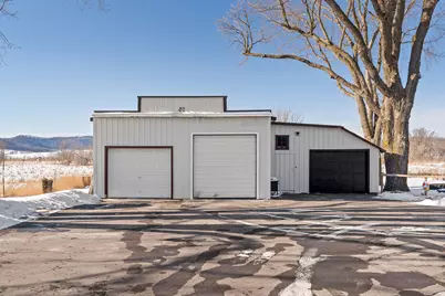 N19587  State Road 93 -, Trempealeau, WI 54630 - Photo 23