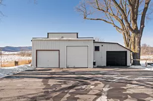 N19587 State Rd 93, Trempealeau, WI 54630 - Photo 23