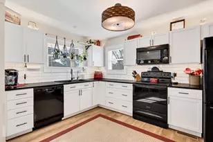 N19587 State Rd 93, Trempealeau, WI 54630 - Photo 7