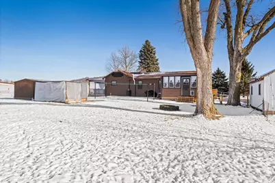 N19587  State Road 93 -, Trempealeau, WI 54630 - Photo 25