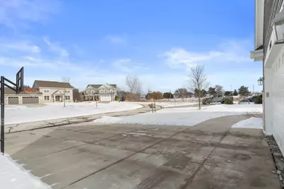 3951  Sienna Ct, Racine, WI 53126 - Photo 51