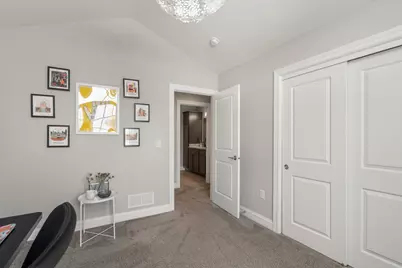 3951  Sienna Ct, Racine, WI 53126 - Photo 29