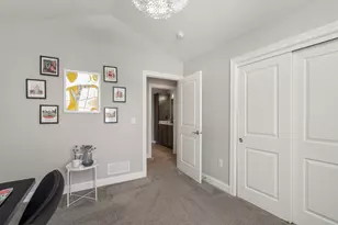 3951 Sienna Ct, Racine, WI 53126 - Photo 29