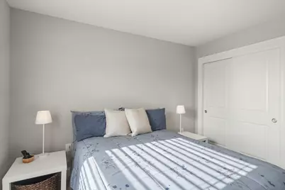 3951  Sienna Ct, Racine, WI 53126 - Photo 27