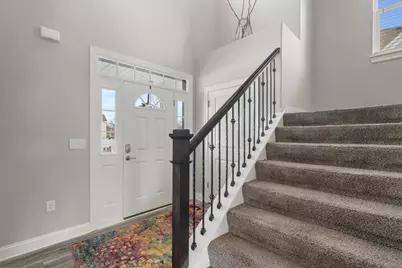 3951  Sienna Ct, Racine, WI 53126 - Photo 23