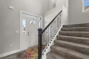 3951 Sienna Ct, Racine, WI 53126 - Photo 23