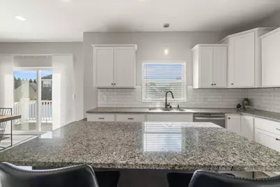 3951  Sienna Ct, Racine, WI 53126 - Photo 17