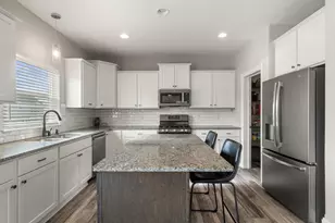 3951 Sienna Ct, Racine, WI 53126 - Photo 11