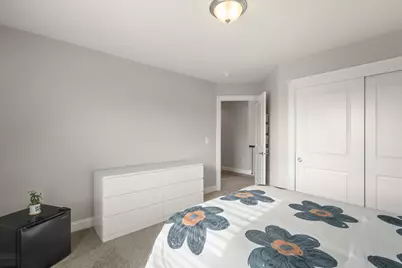 3951  Sienna Ct, Racine, WI 53126 - Photo 25