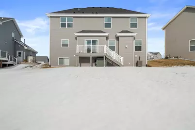 3951  Sienna Ct, Racine, WI 53126 - Photo 45