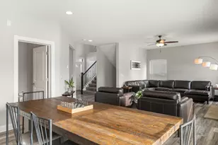 3951 Sienna Ct, Racine, WI 53126 - Photo 21