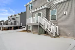 3951 Sienna Ct, Racine, WI 53126 - Photo 47