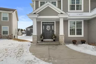 3951 Sienna Ct, Racine, WI 53126 - Photo 39