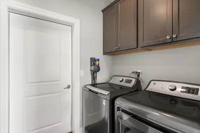 3951  Sienna Ct, Racine, WI 53126 - Photo 19