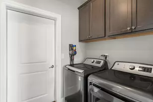 3951 Sienna Ct, Racine, WI 53126 - Photo 19