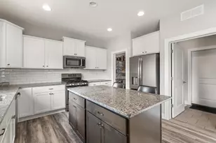 3951 Sienna Ct, Racine, WI 53126 - Photo 13