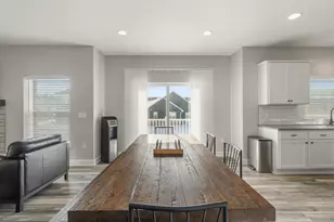 3951 Sienna Ct, Racine, WI 53126 - Photo 9