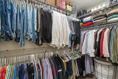 3951  Sienna Ct, Racine, WI 53126 - Photo 35