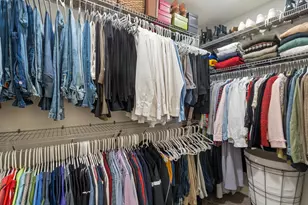 3951 Sienna Ct, Racine, WI 53126 - Photo 35