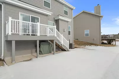 3951  Sienna Ct, Racine, WI 53126 - Photo 49