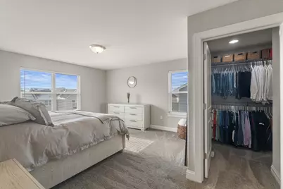 3951  Sienna Ct, Racine, WI 53126 - Photo 31