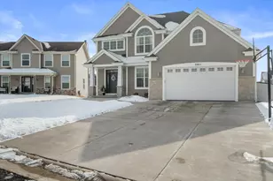 3951 Sienna Ct, Racine, WI 53126 - Photo 43