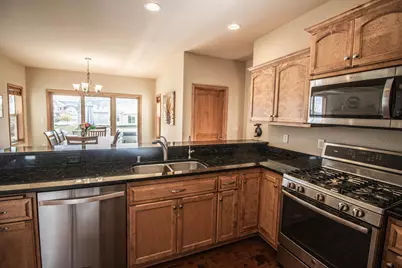 3529  Madison St, Waukesha, WI 53188 - Photo 13