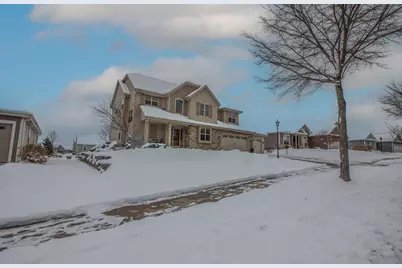 3529  Madison St, Waukesha, WI 53188 - Photo 61