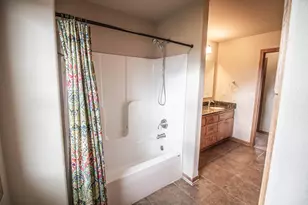 3529 Madison St, Waukesha, WI 53188 - Photo 43