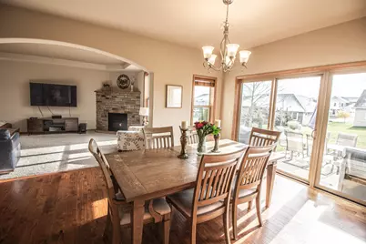 3529  Madison St, Waukesha, WI 53188 - Photo 57