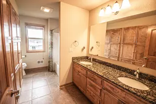 3529 Madison St, Waukesha, WI 53188 - Photo 23