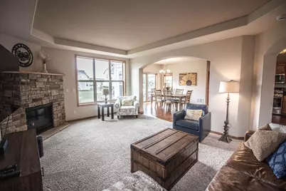 3529  Madison St, Waukesha, WI 53188 - Photo 31