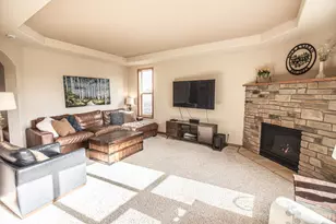 3529 Madison St, Waukesha, WI 53188 - Photo 5