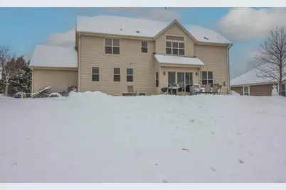 3529  Madison St, Waukesha, WI 53188 - Photo 51