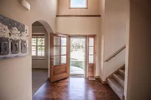 3529 Madison St, Waukesha, WI 53188 - Photo 25