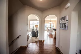 3529 Madison St, Waukesha, WI 53188 - Photo 49