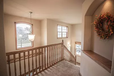 3529  Madison St, Waukesha, WI 53188 - Photo 19