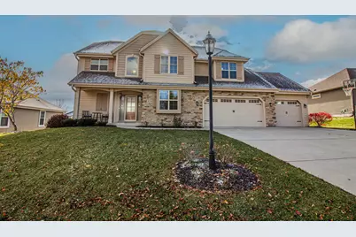 3529  Madison St, Waukesha, WI 53188 - Photo 11