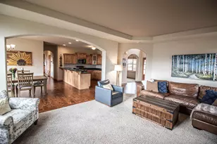 3529 Madison St, Waukesha, WI 53188 - Photo 7