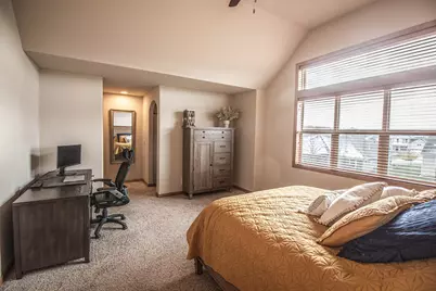 3529  Madison St, Waukesha, WI 53188 - Photo 35