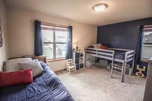 3529 Madison St, Waukesha, WI 53188 - Photo 41