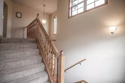 3529  Madison St, Waukesha, WI 53188 - Photo 45